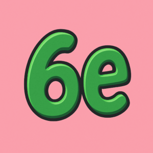 Exercices Corrigés - 6e